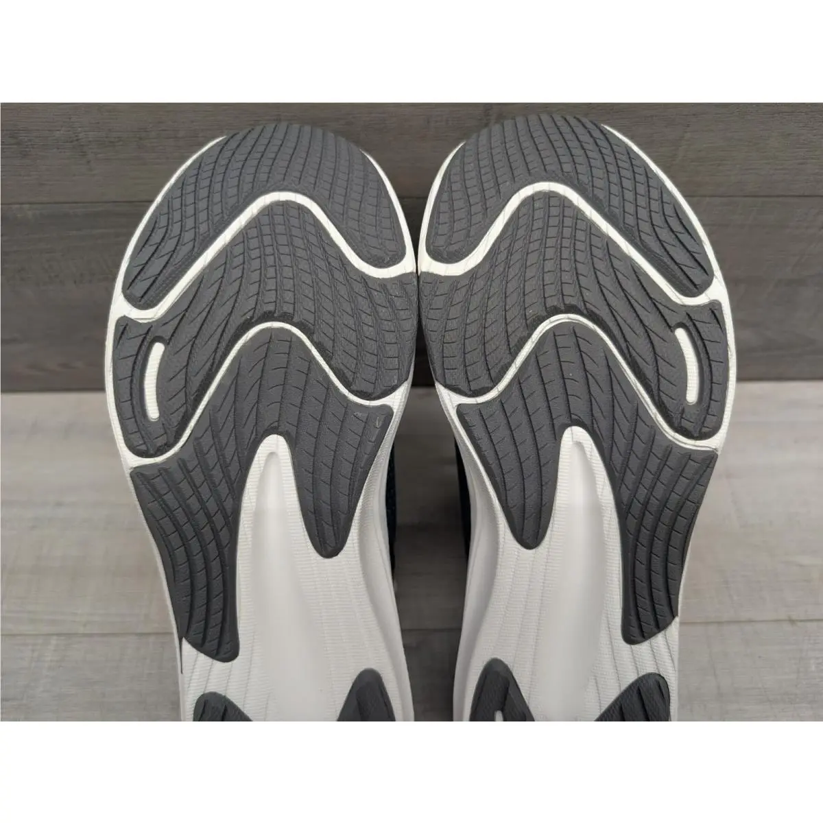 New Balance shoes - New Balance DynaSoft - DynaSoft - Teal Blue 17