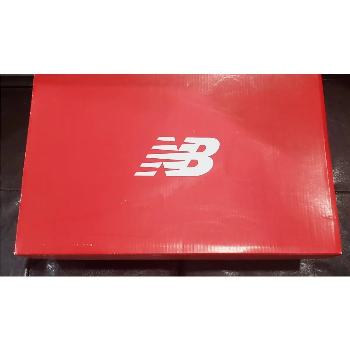 New Balance shoes - New Balance 409 - MX409WN3 - White (UPC: 190325658809) 4