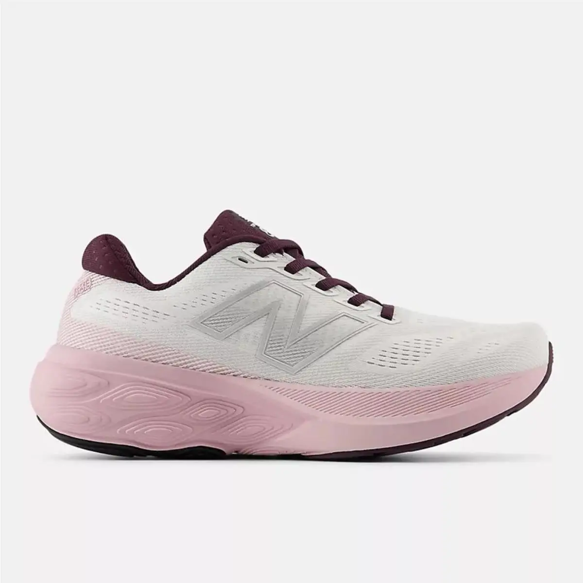 New Balance shoes - New Balance Fresh Foam X 880v15 - W880A15 - Gray 0
