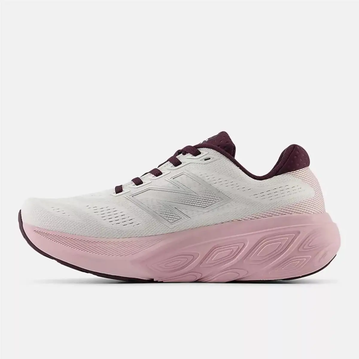 New Balance shoes - New Balance Fresh Foam X 880v15 - W880A15 - Gray 1
