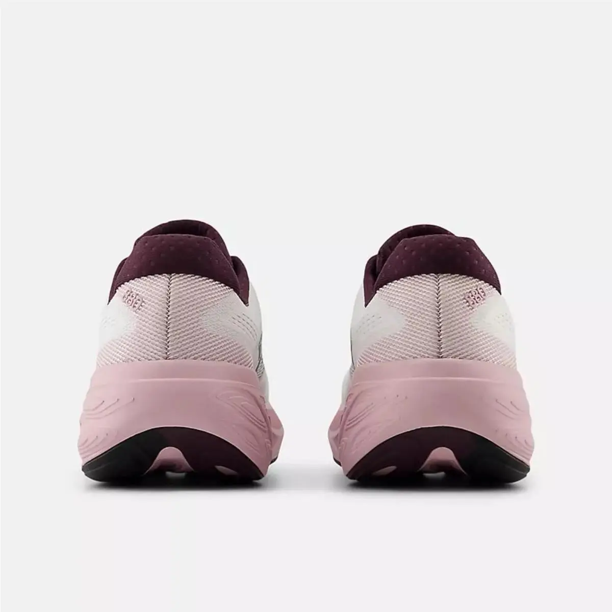 New Balance shoes - New Balance Fresh Foam X 880v15 - W880A15 - Gray 3