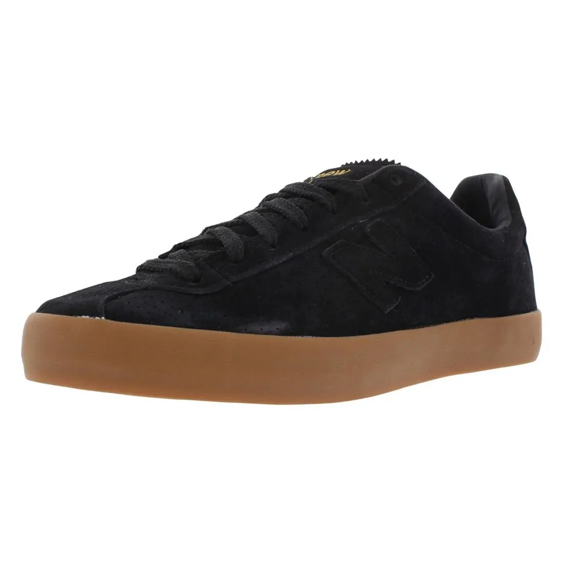 New Balance shoes - New Balance Tempus - Tempus - TEMPUSNG - Black, Main: Black (UPC: 190325264840) 0