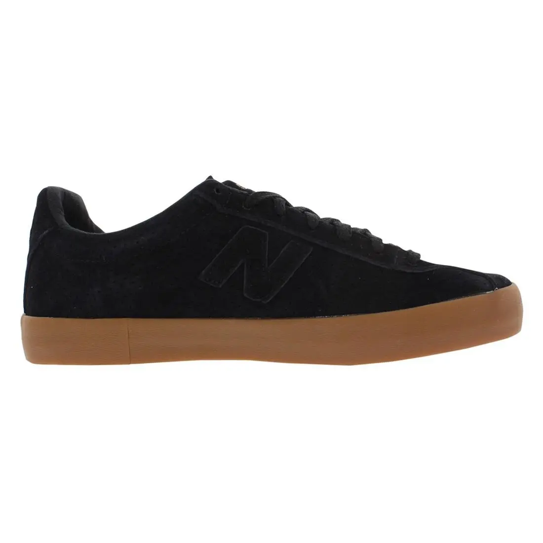 New Balance shoes - New Balance Tempus - Tempus - TEMPUSNG - Black, Main: Black (UPC: 190325264840) 1
