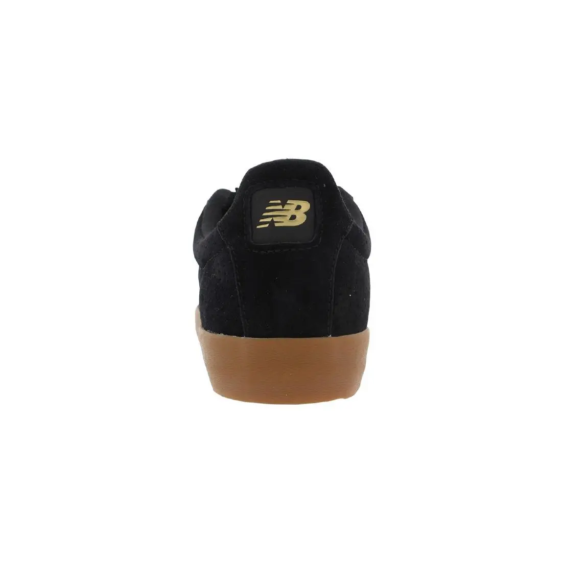 New Balance shoes - New Balance Tempus - Tempus - TEMPUSNG - Black, Main: Black (UPC: 190325264840) 2