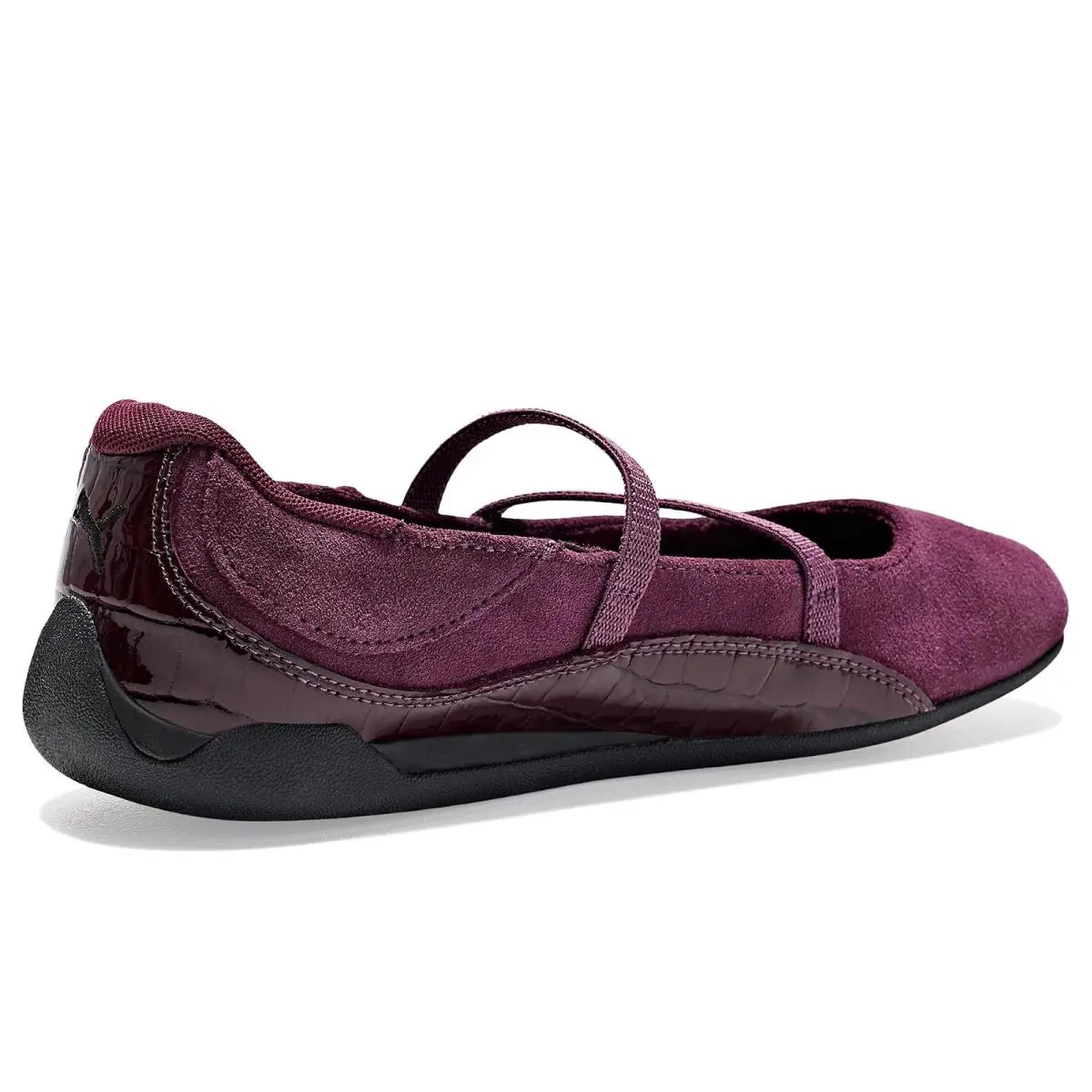 Puma shoes - Puma Silver/Puma White 29