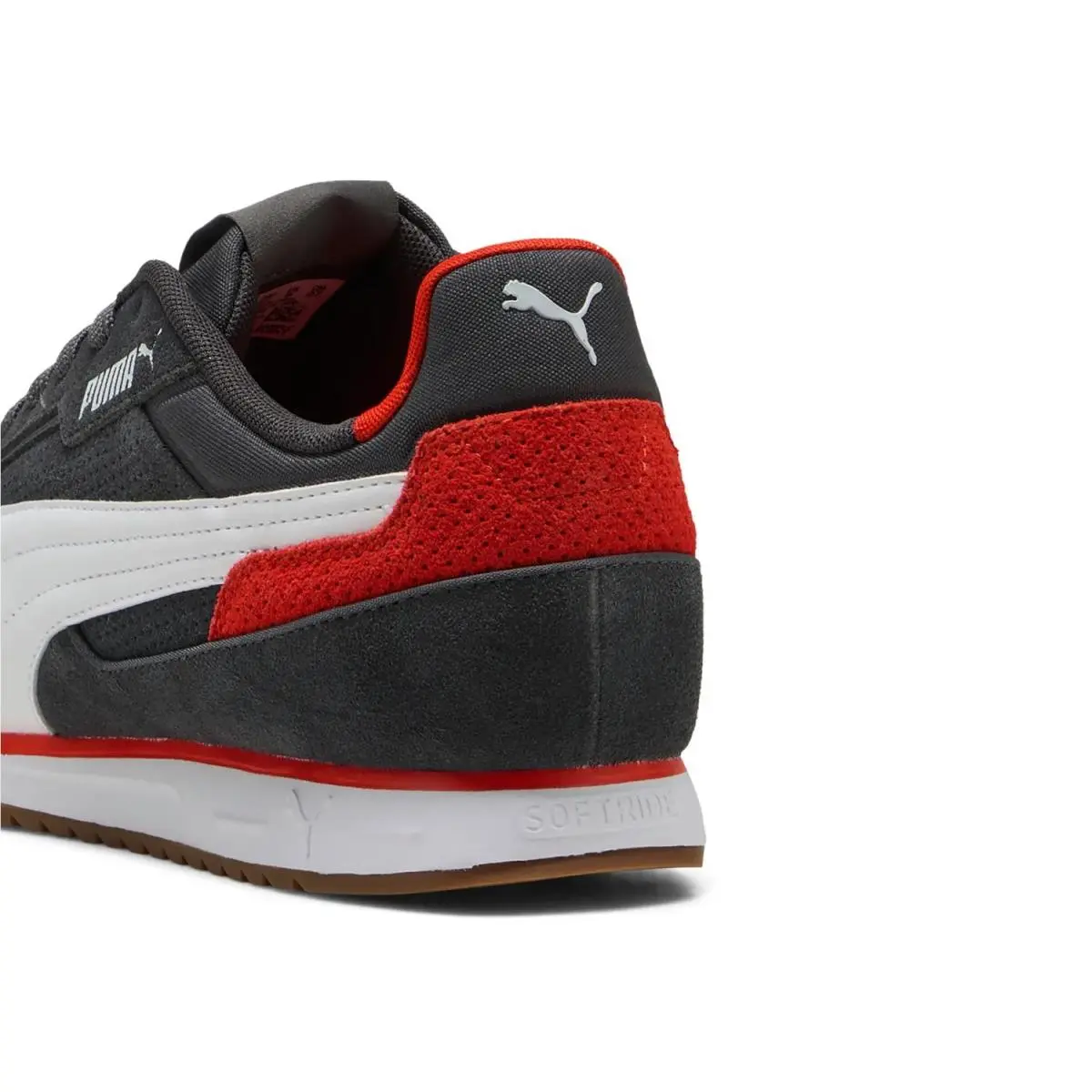 Puma shoes - Blue 17