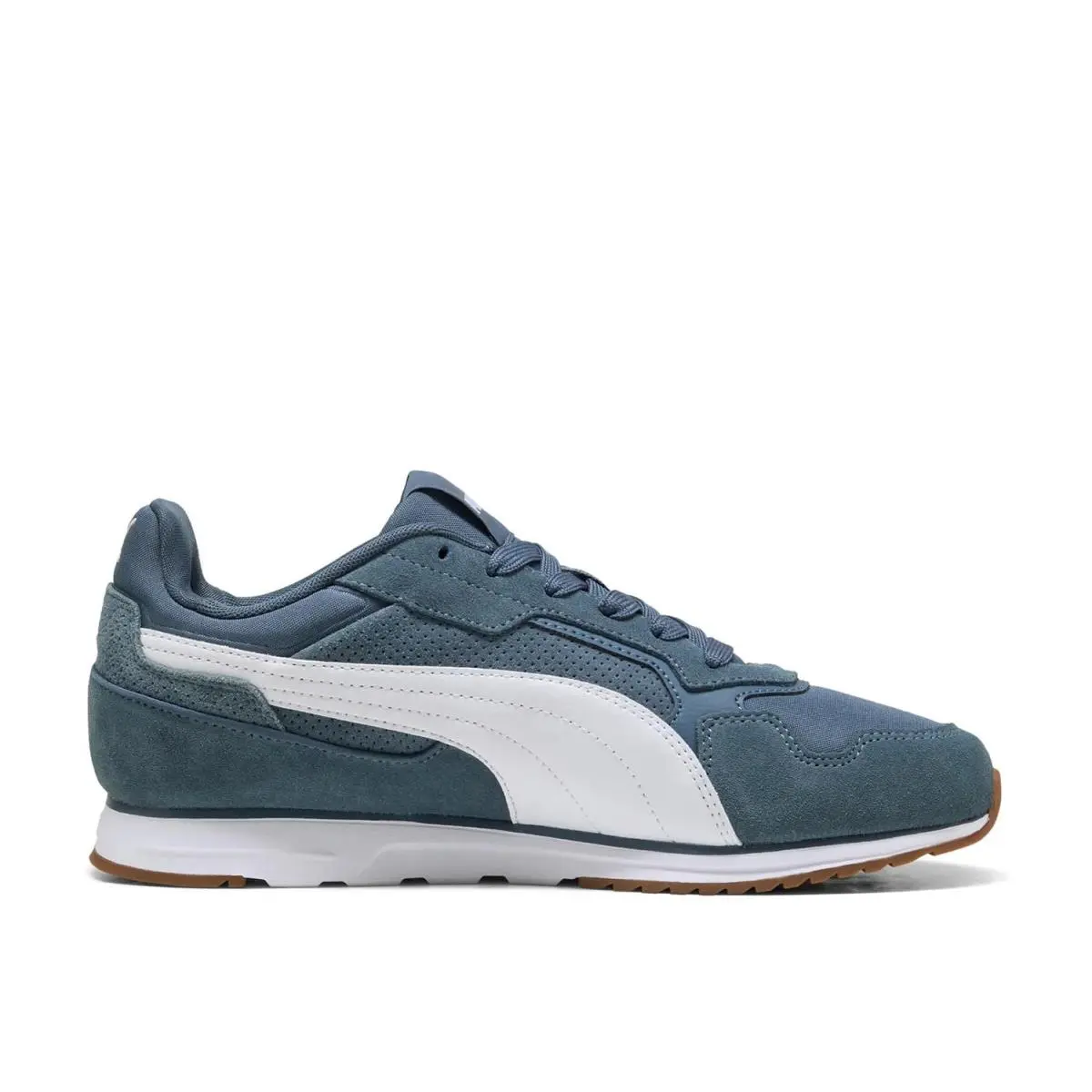 Puma shoes - Blue 11