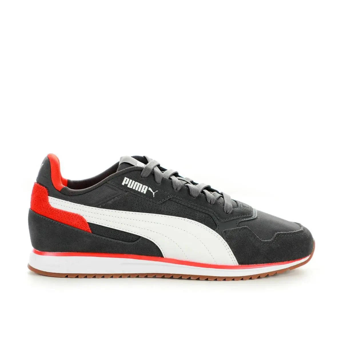 Puma shoes - Blue 13