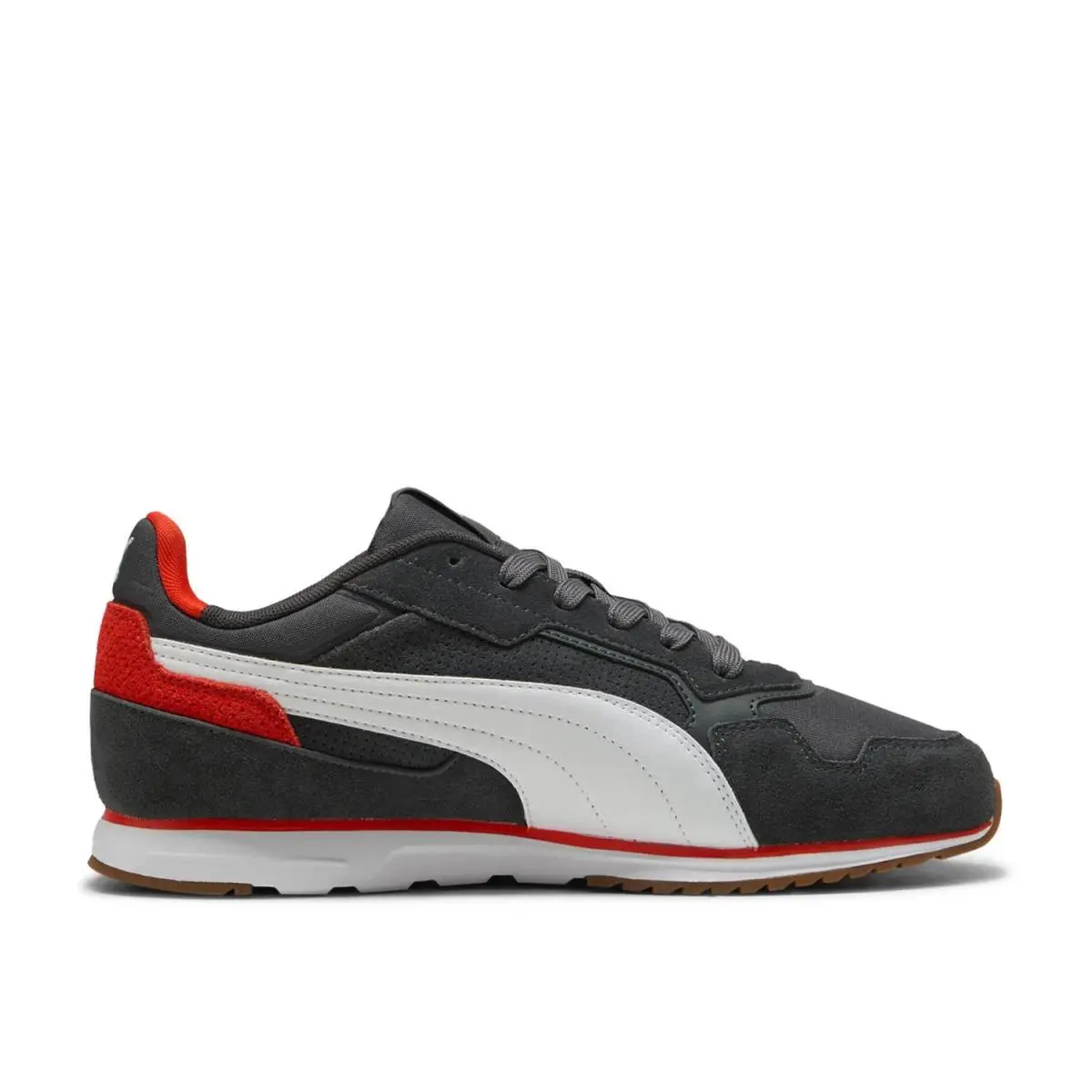 Puma shoes - Blue 14