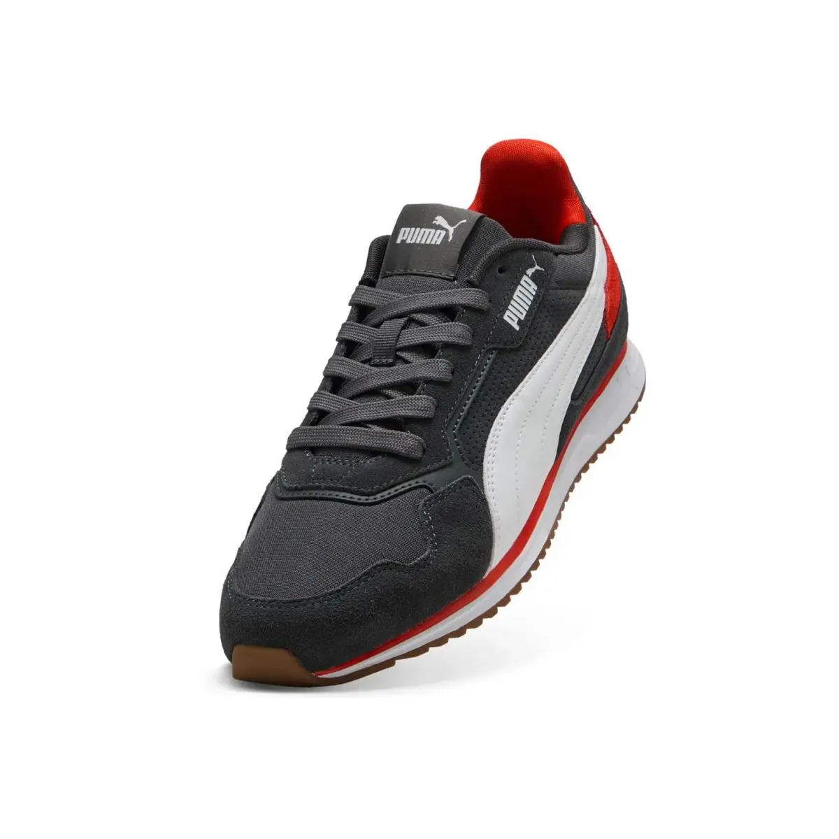 Puma shoes - Blue 16