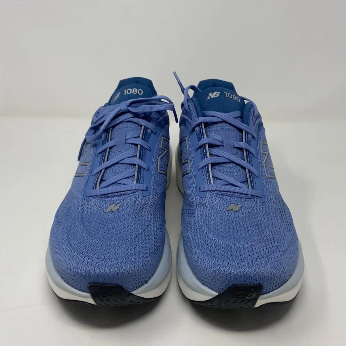 New Balance shoes - Blue (UPC: 198688735960) 2