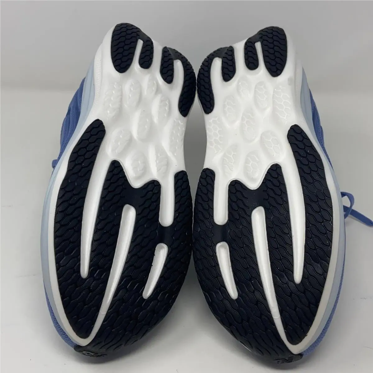 New Balance shoes - Blue (UPC: 198688735960) 4