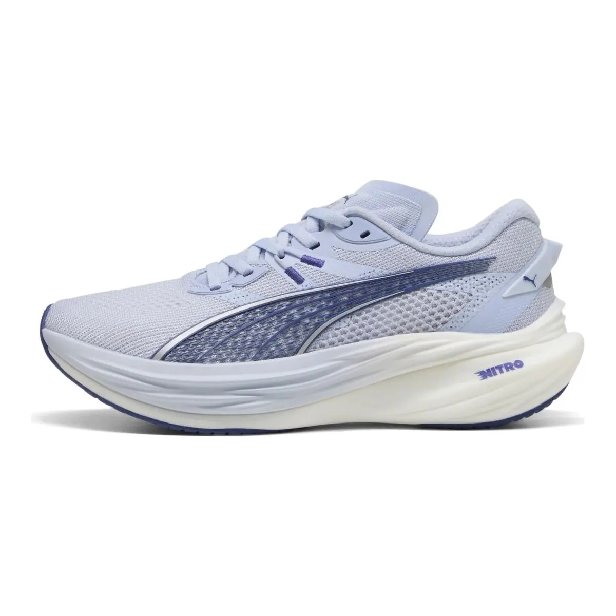 Puma shoes - 10539043684639 - 10539043684639 - Blue 0
