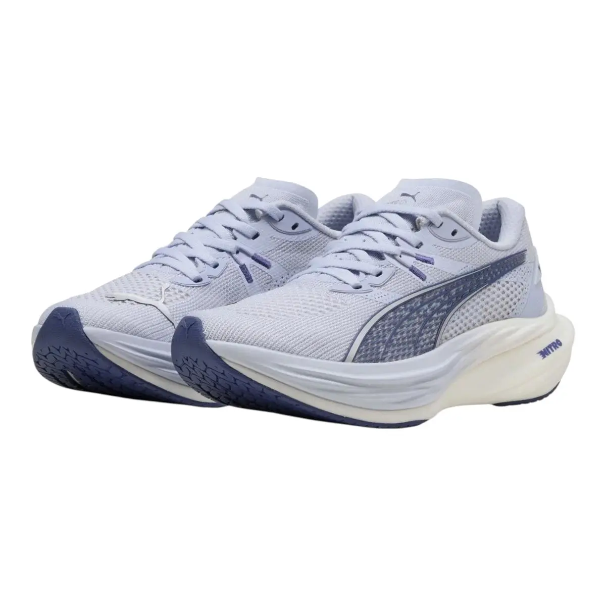 Puma shoes - 10539043684639 - 10539043684639 - Blue 1