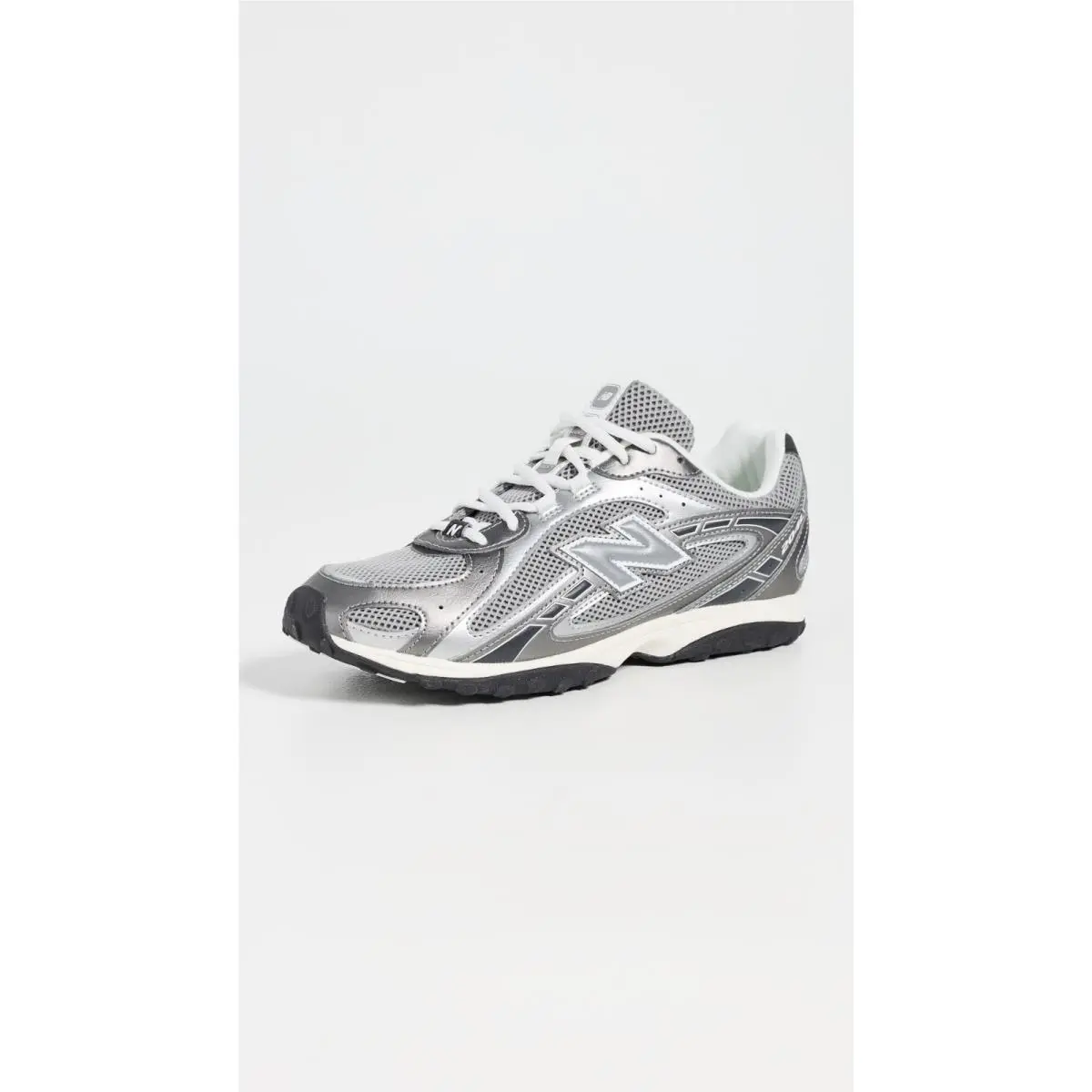 New Balance shoes - New Balance - U2041L1KP - Grey Grey 0