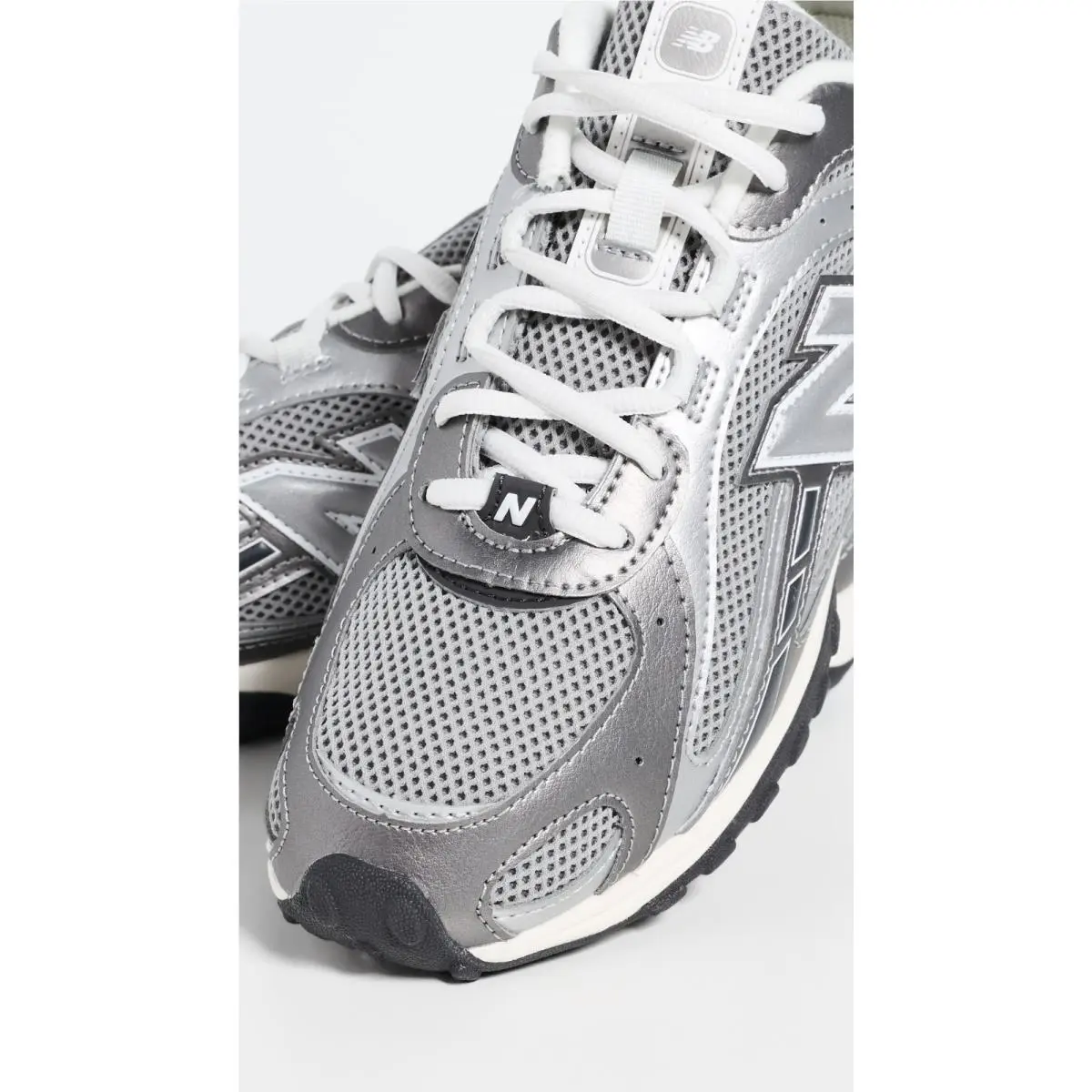 New Balance shoes - New Balance - U2041L1KP - Grey Grey 1