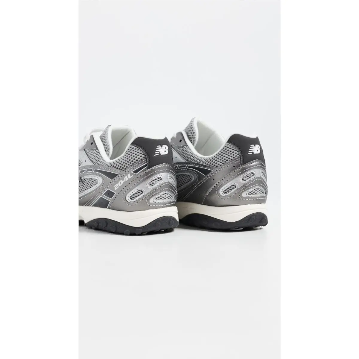 New Balance shoes - New Balance - U2041L1KP - Grey Grey 2
