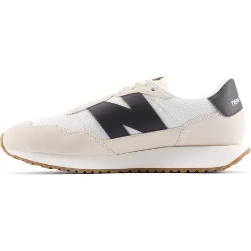 Size 8.5 New Balance Men`s 237
