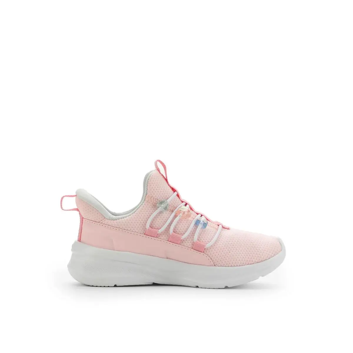 Puma shoes - Light Pink 0