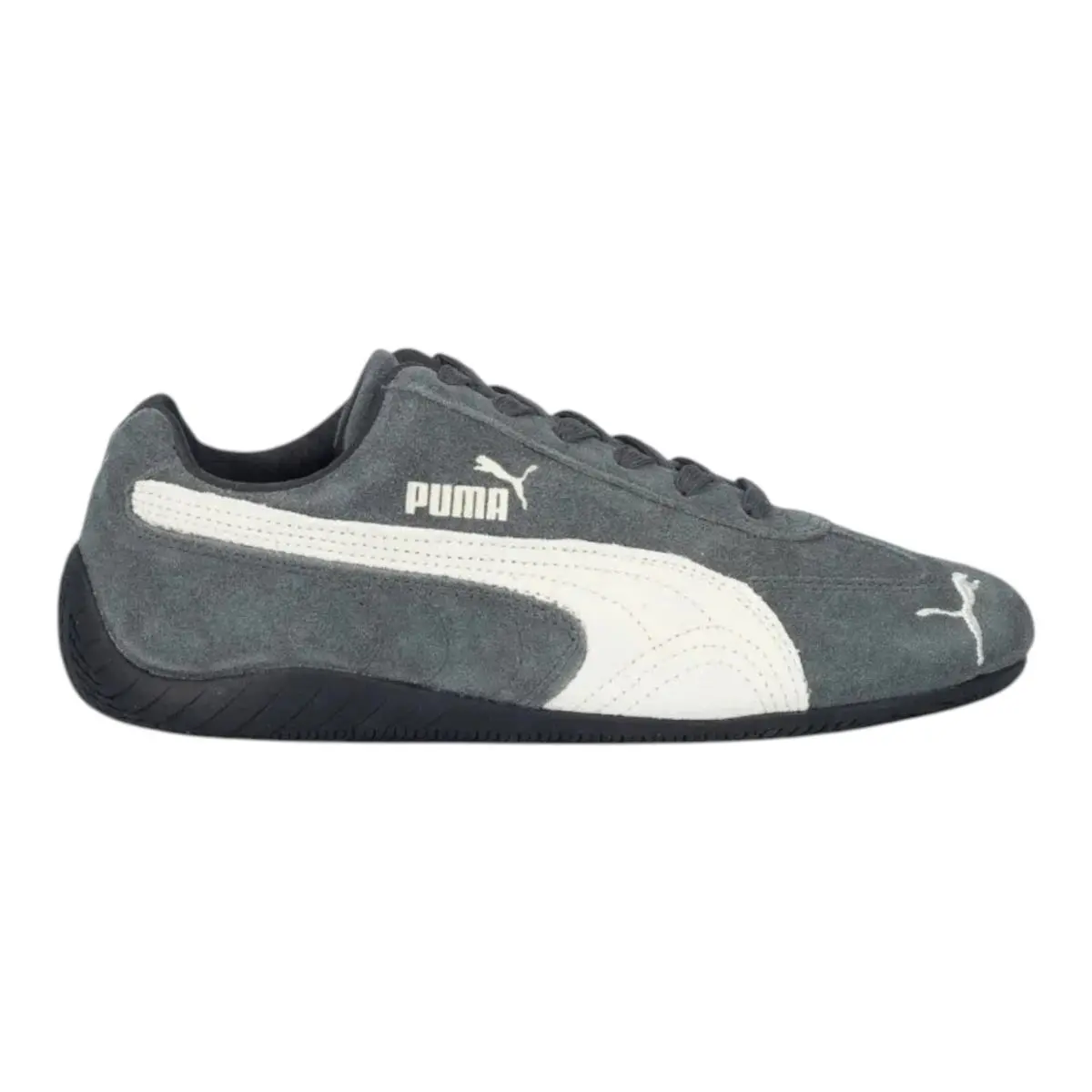 Puma shoes - 10538622026015 - 10538622026015 - Gray 1