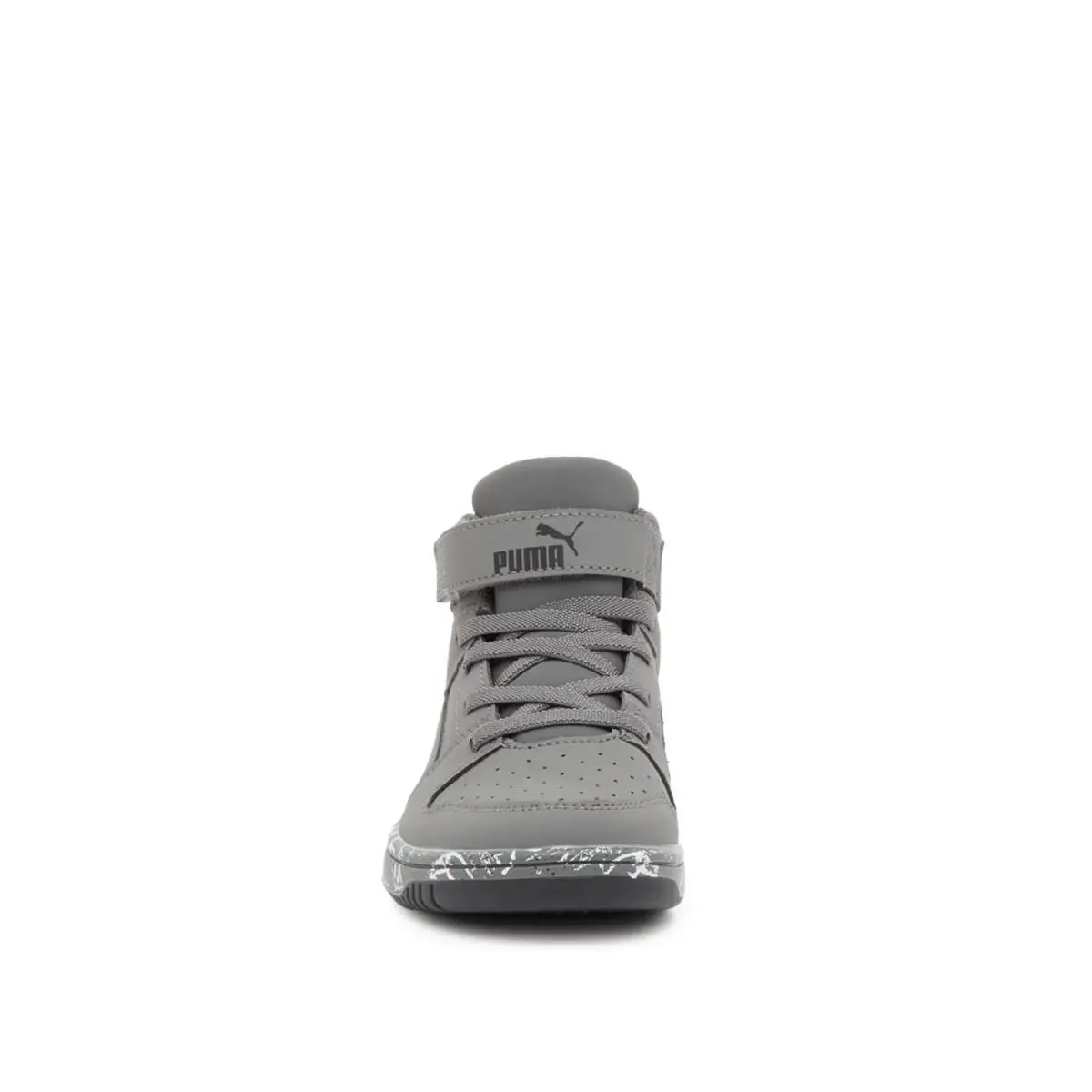 Puma shoes - Grey 7