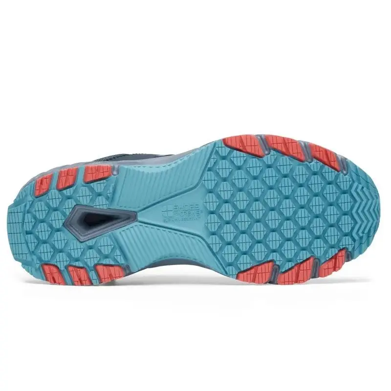 New Balance shoes - New Balance 510 - Gray 5