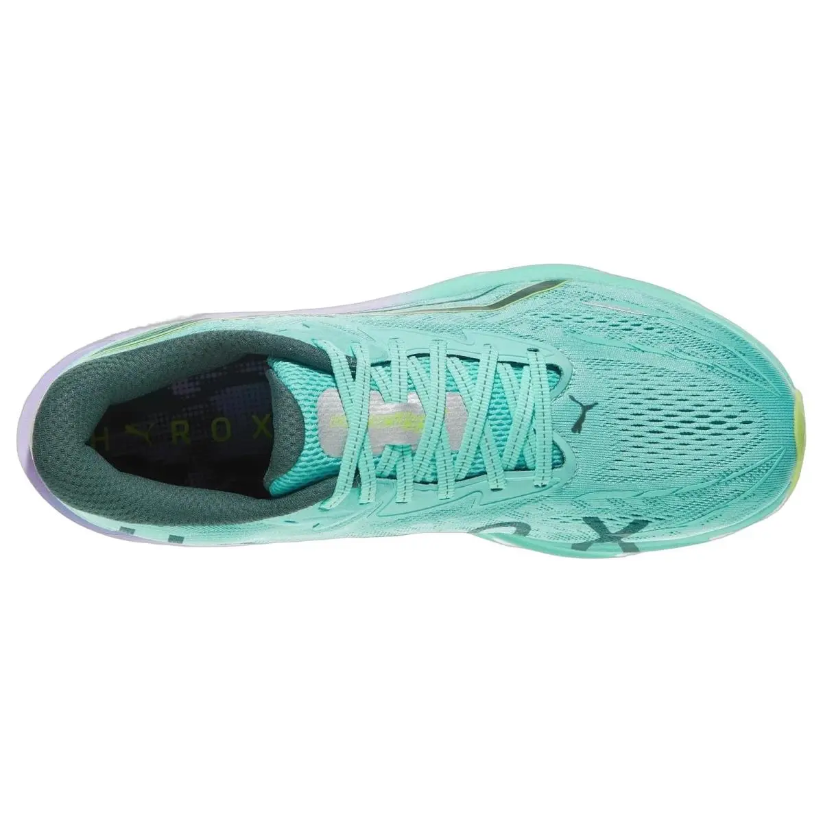 Puma shoes - Velocity Nitro 5 - Velocity Nitro - 313686-02 - HYROX 2