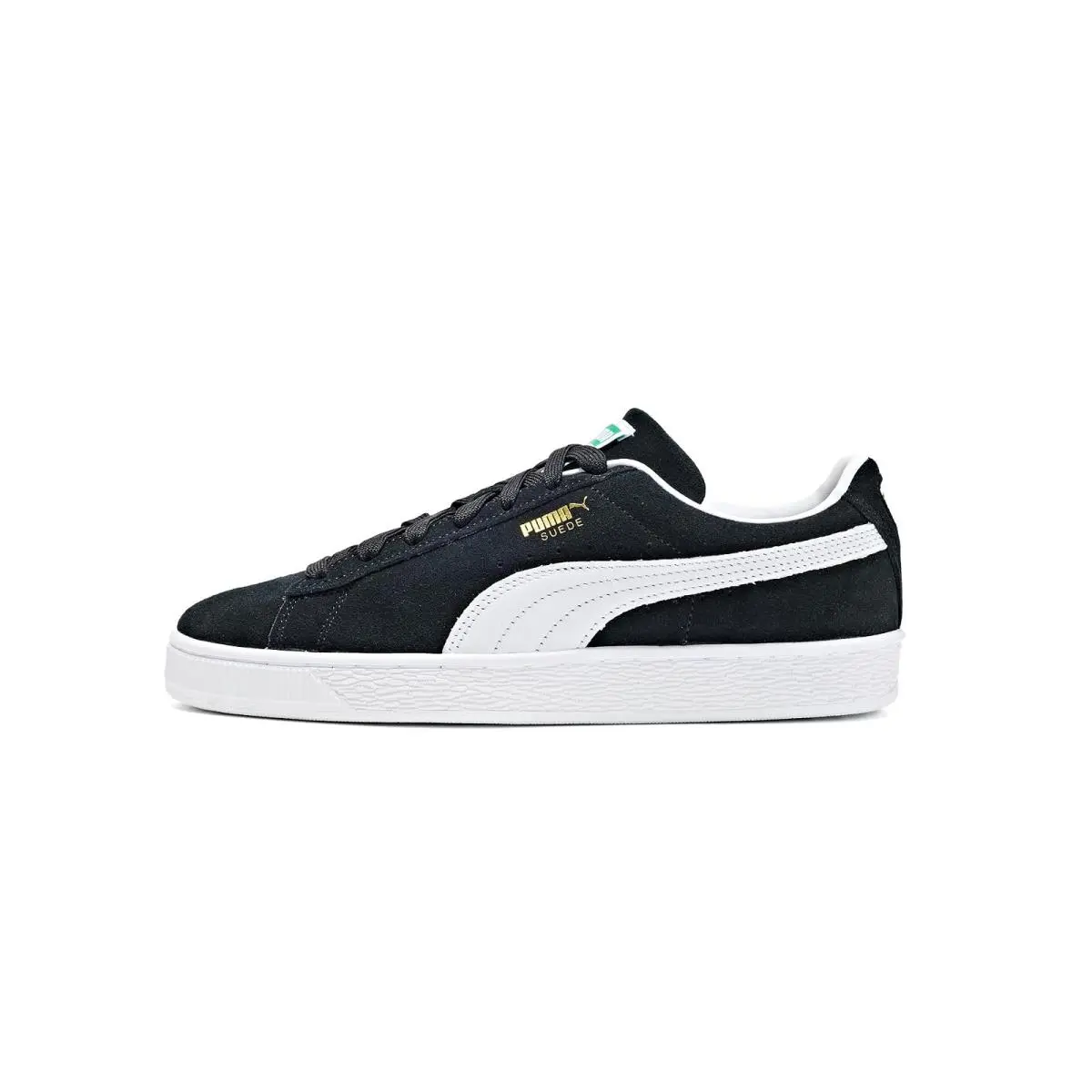 Puma shoes - Cayenne Pepper/White 23