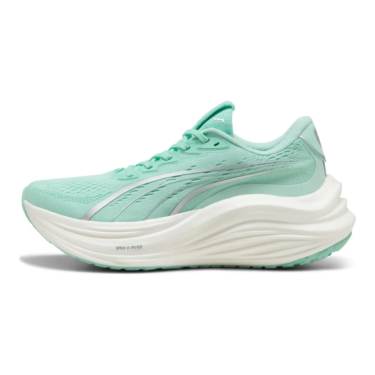 Puma shoes - 10539036803359 - 10539036803359 - Mint 0
