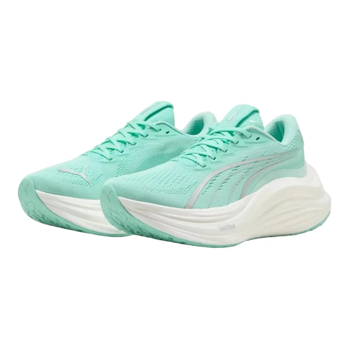Puma shoes - 10539036803359 - 10539036803359 - Mint 1