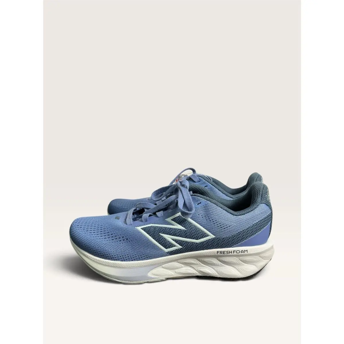 New Balance shoes - New Balance 520 - W5204YJ - Blue 0