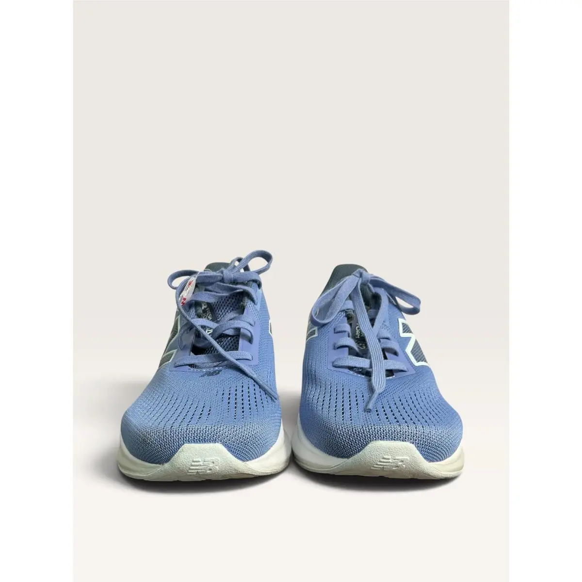New Balance shoes - New Balance 520 - W5204YJ - Blue 1