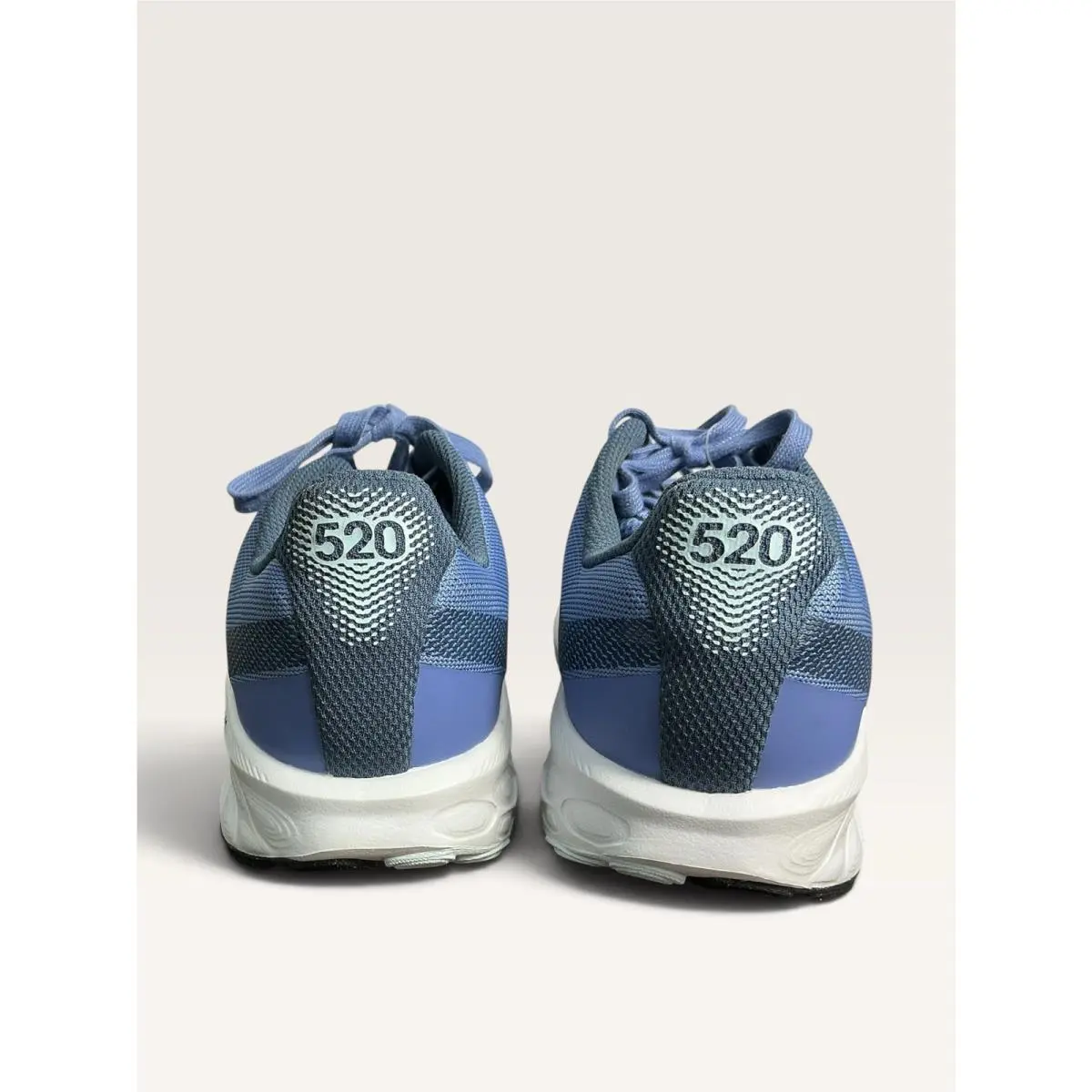 New Balance shoes - New Balance 520 - W5204YJ - Blue 2