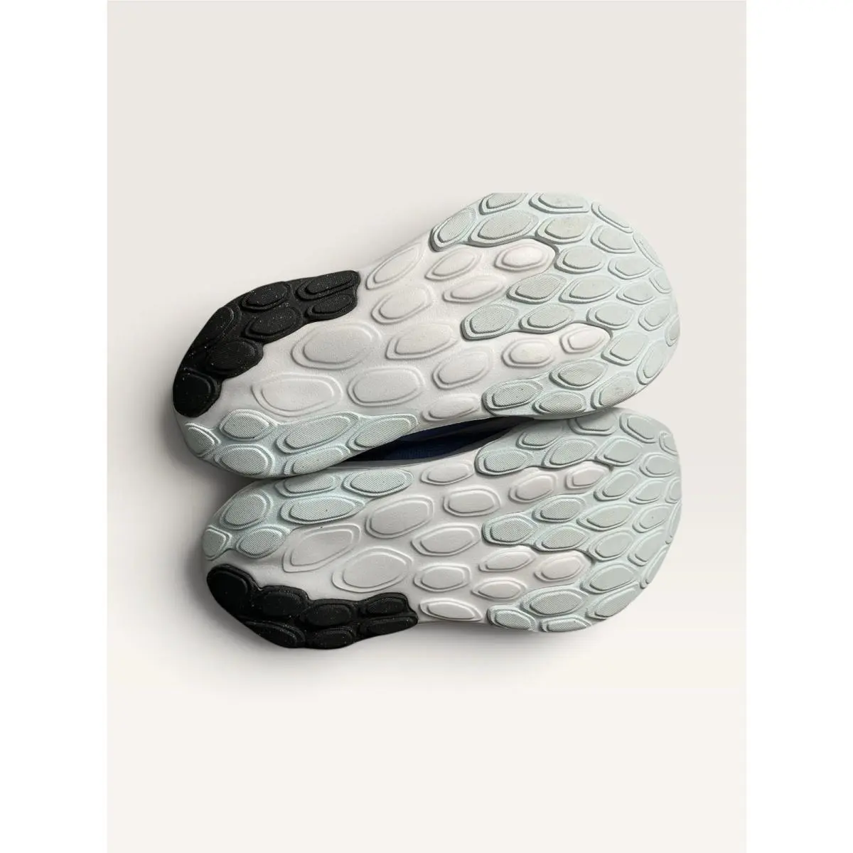 New Balance shoes - New Balance 520 - W5204YJ - Blue 3