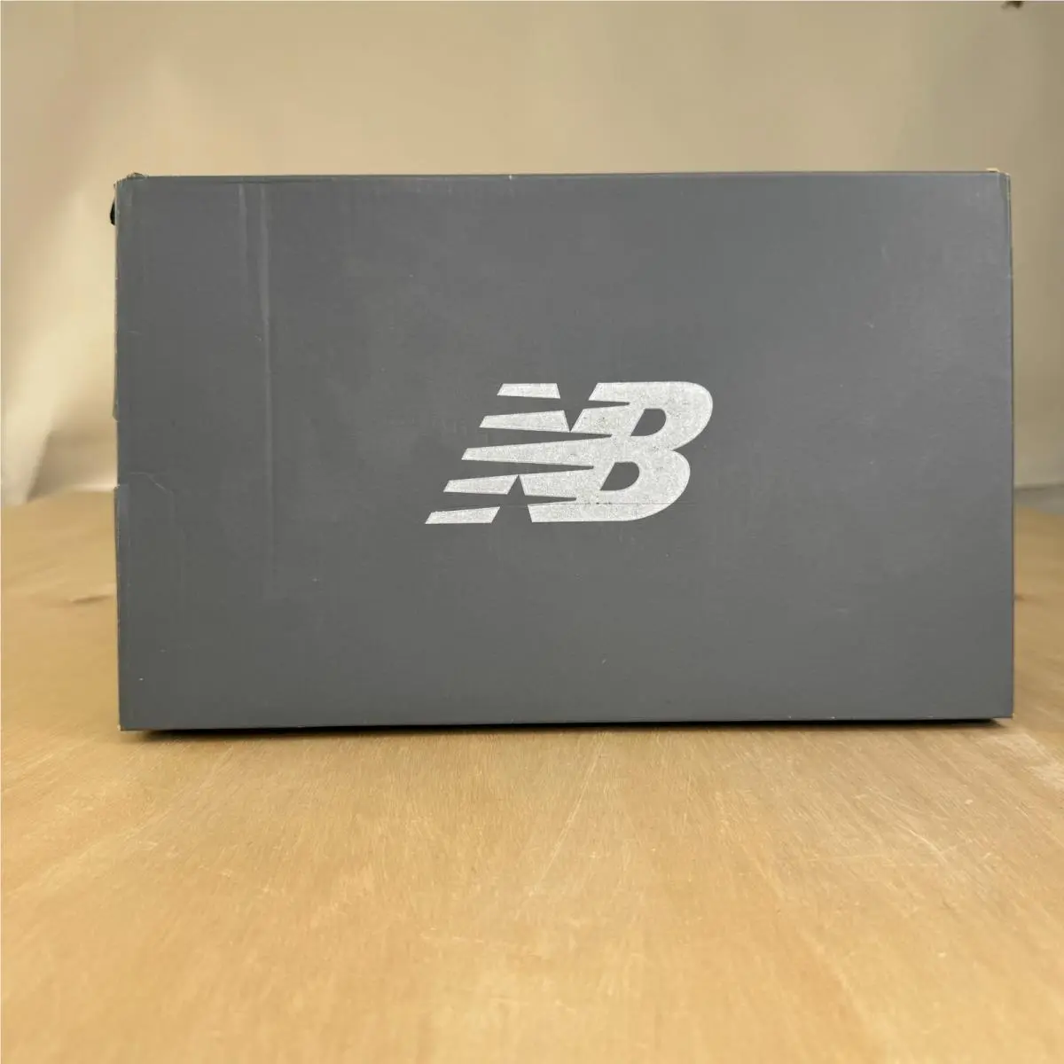 New Balance shoes - New Balance 327 - WS327SFD - White 10
