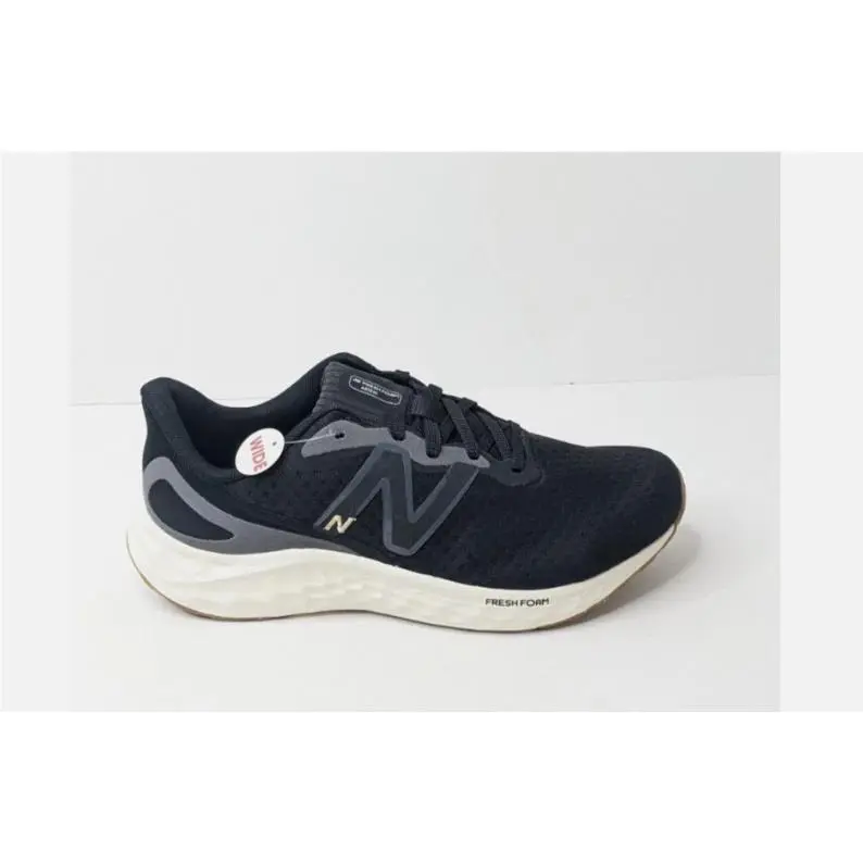 New Balance shoes - New Balance Fresh Foam Arishi - Black 0