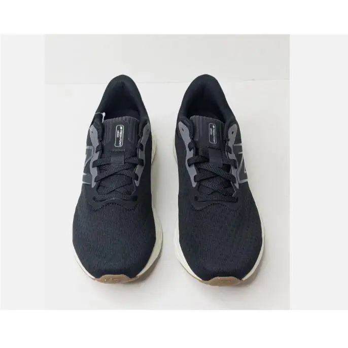 New Balance shoes - New Balance Fresh Foam Arishi - Black 1