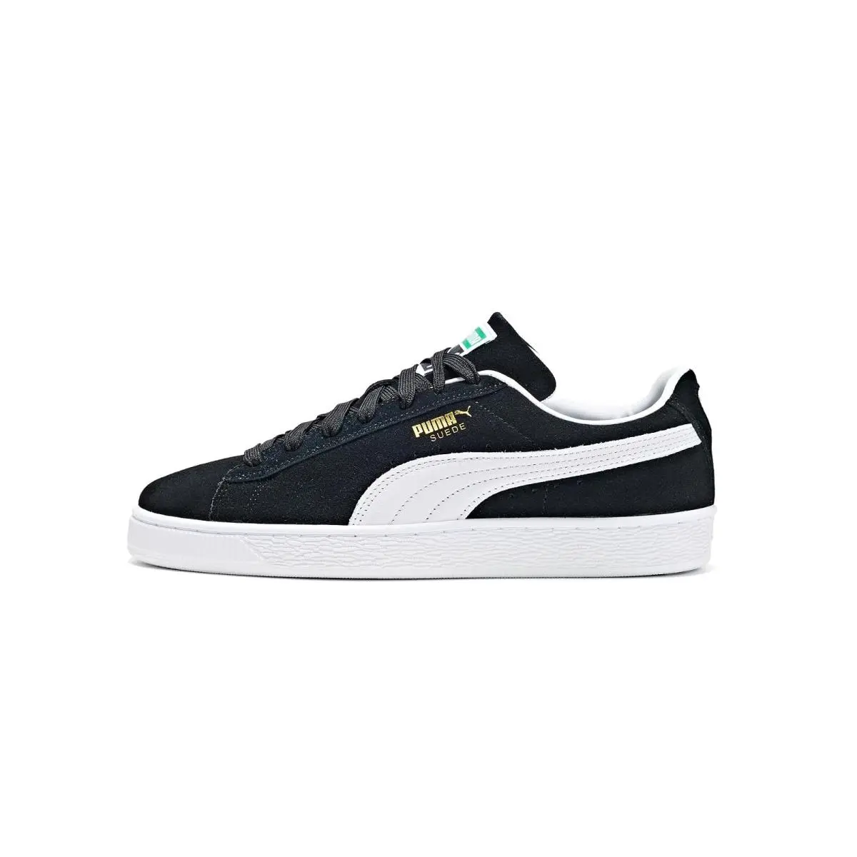 Puma shoes - Cayenne Pepper/White 23
