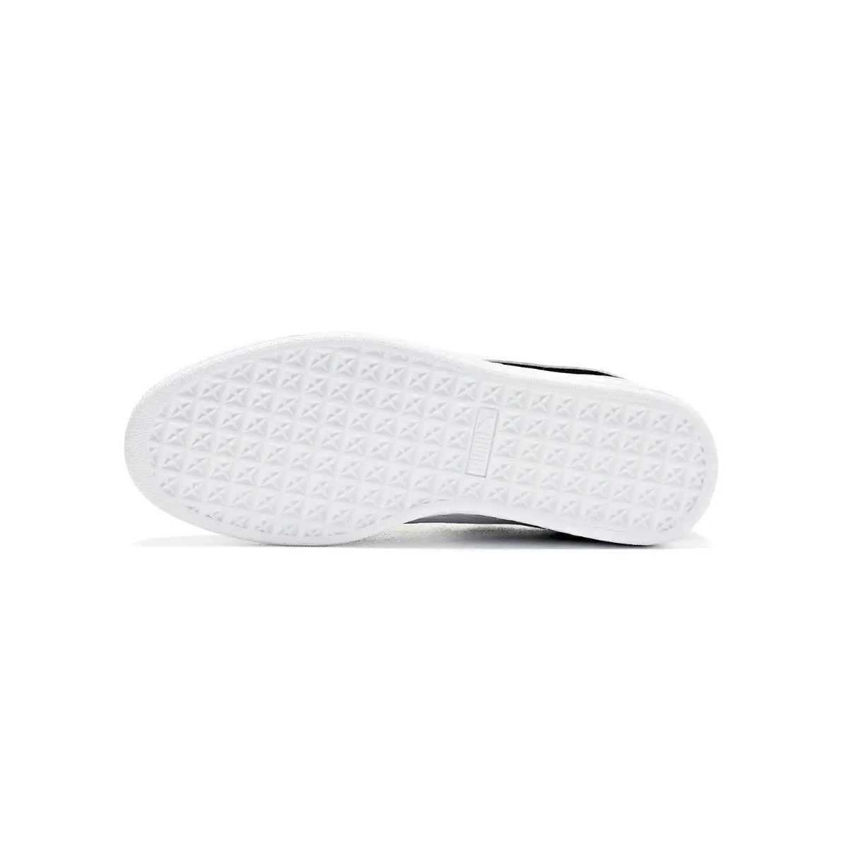Puma shoes - Cayenne Pepper/White 24