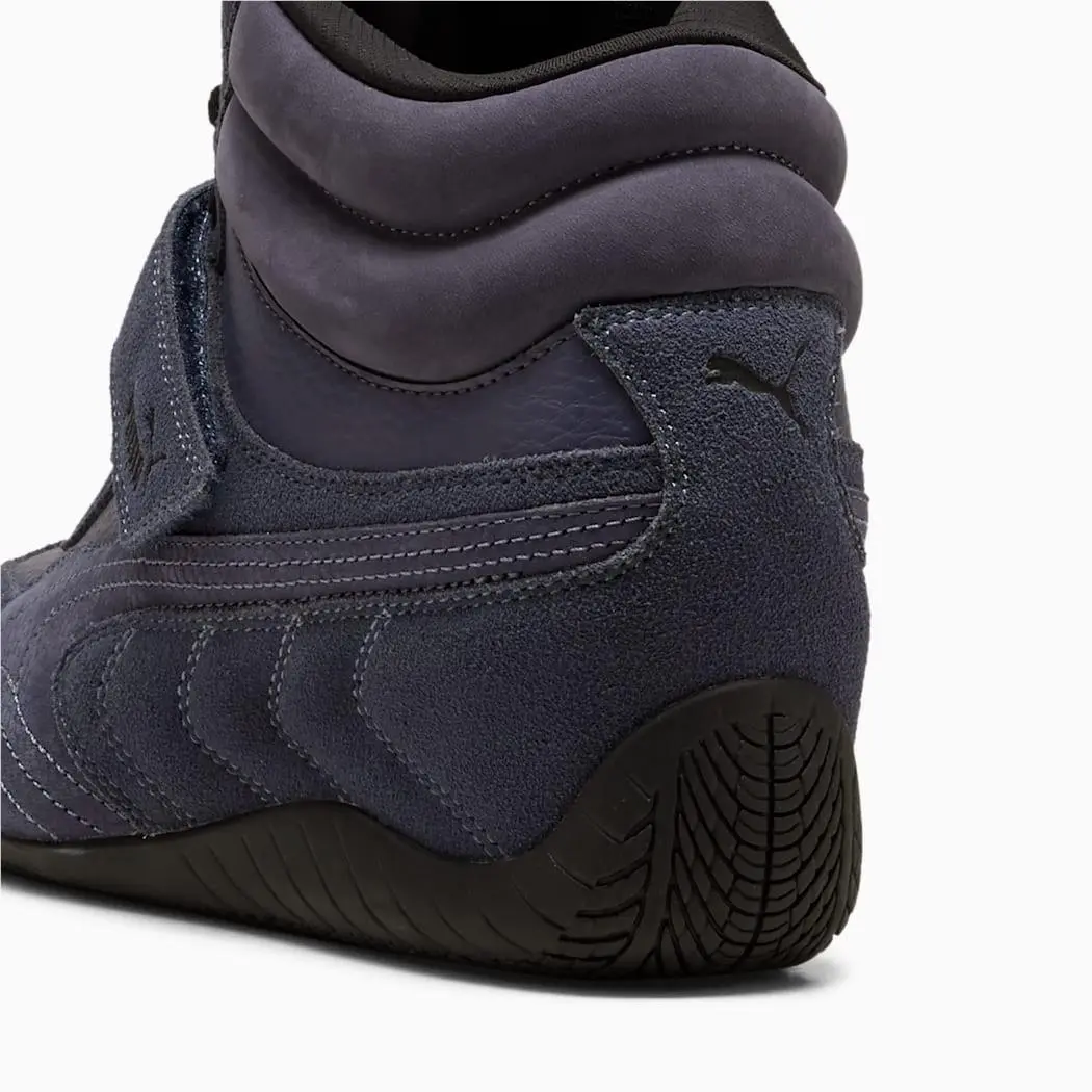 Puma shoes - Multi 0