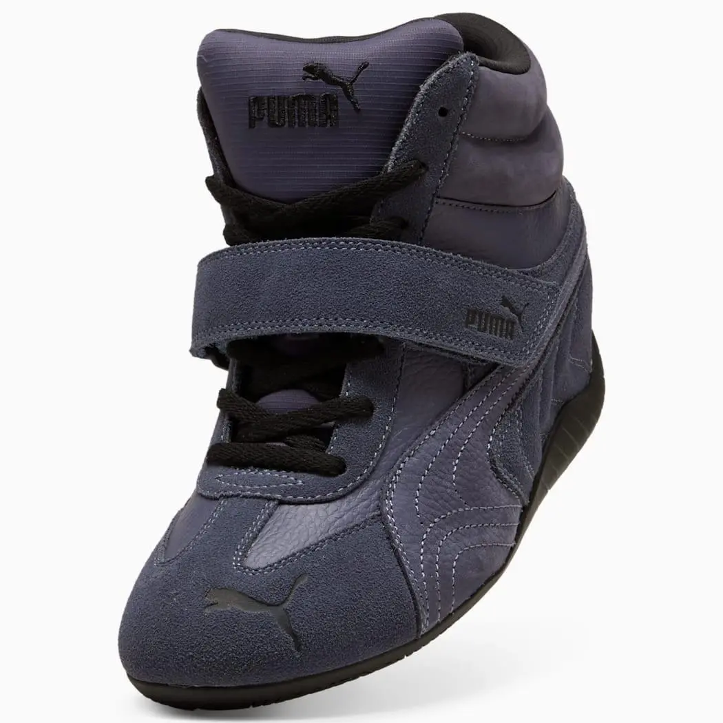 Puma shoes - Multi 7