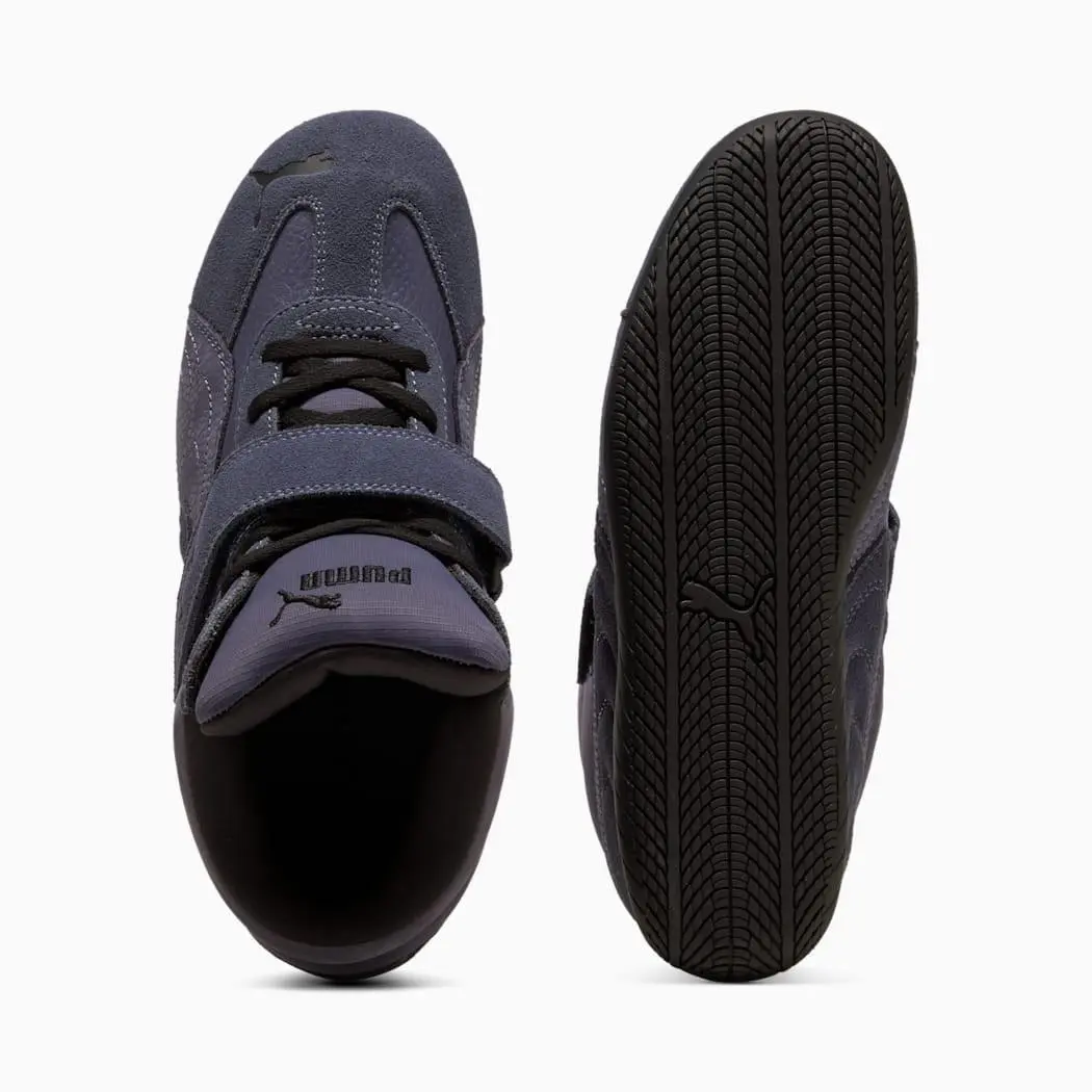 Puma shoes - Multi 6