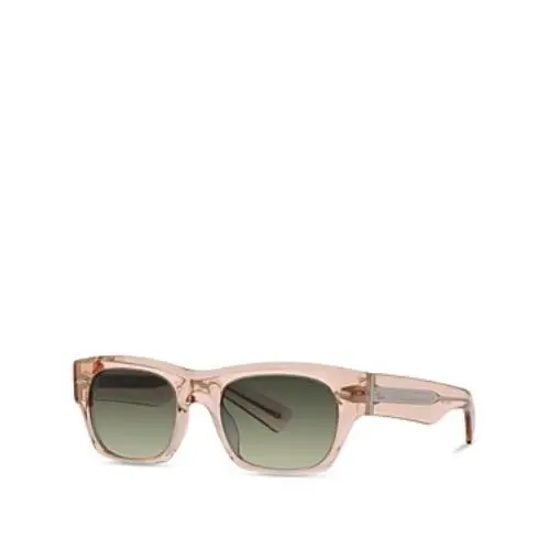 0OV5514SU-1758BH-51 Sunglasses 0mm by Oliver Peoples