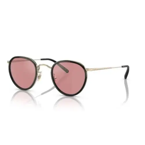 0OV1104S-51453E-48 Sunglasses 0mm by Oliver Peoples