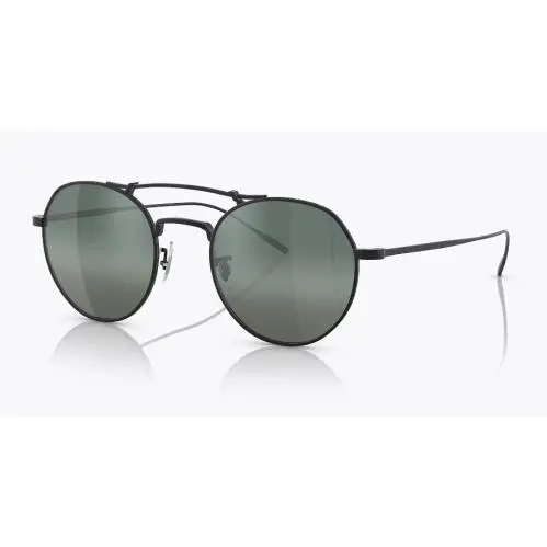 0OV1309ST-506241-49 Sunglasses 0mm by Oliver Peoples