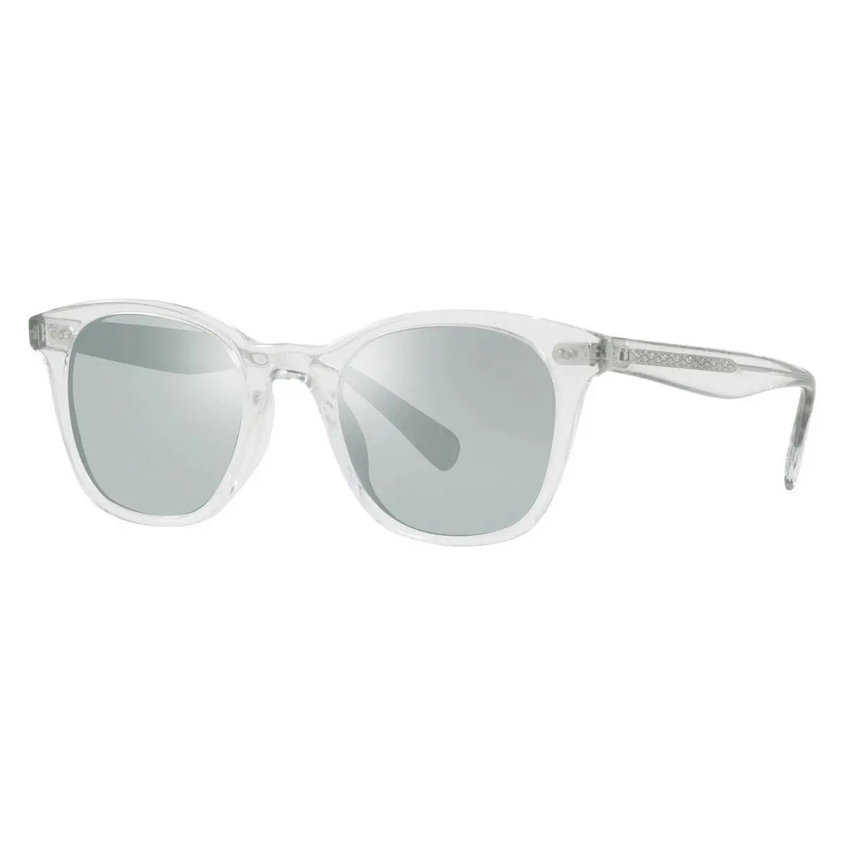 0OV5464U-1101-49 Sunglasses 0mm by Oliver Peoples