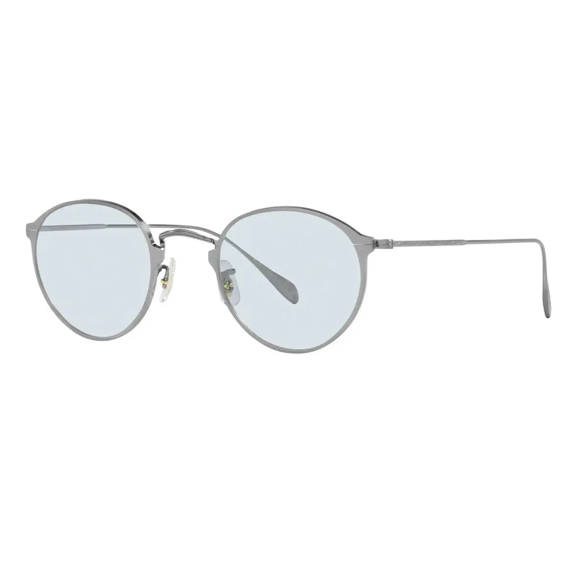 0OV1144T-5254-46 Sunglasses 0mm by Oliver Peoples