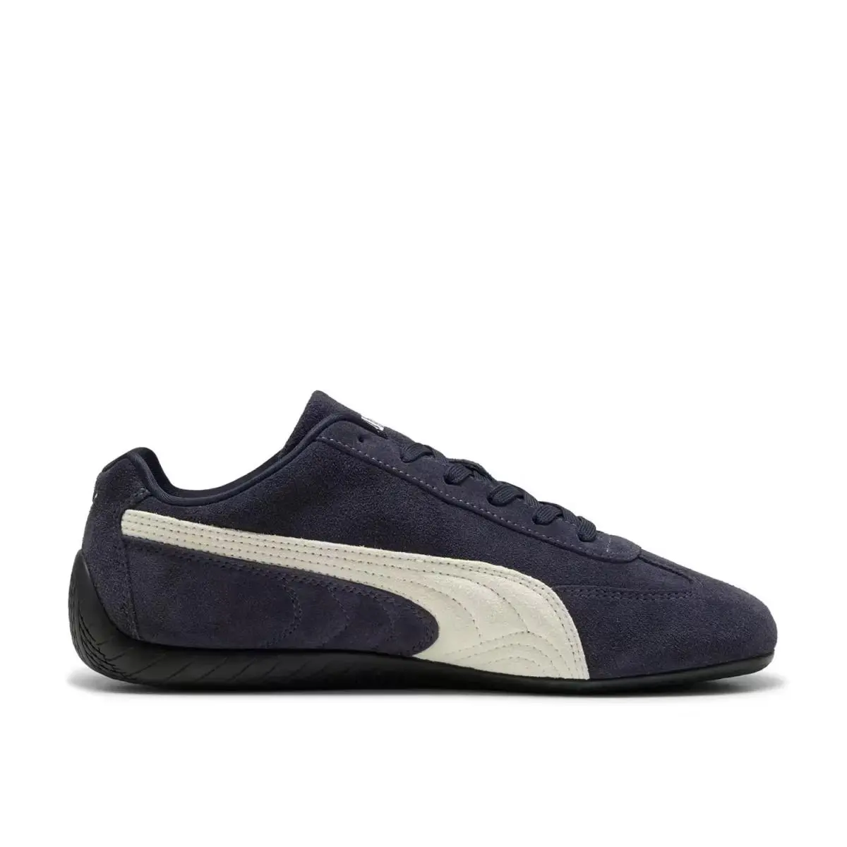 Puma shoes - Navy 9