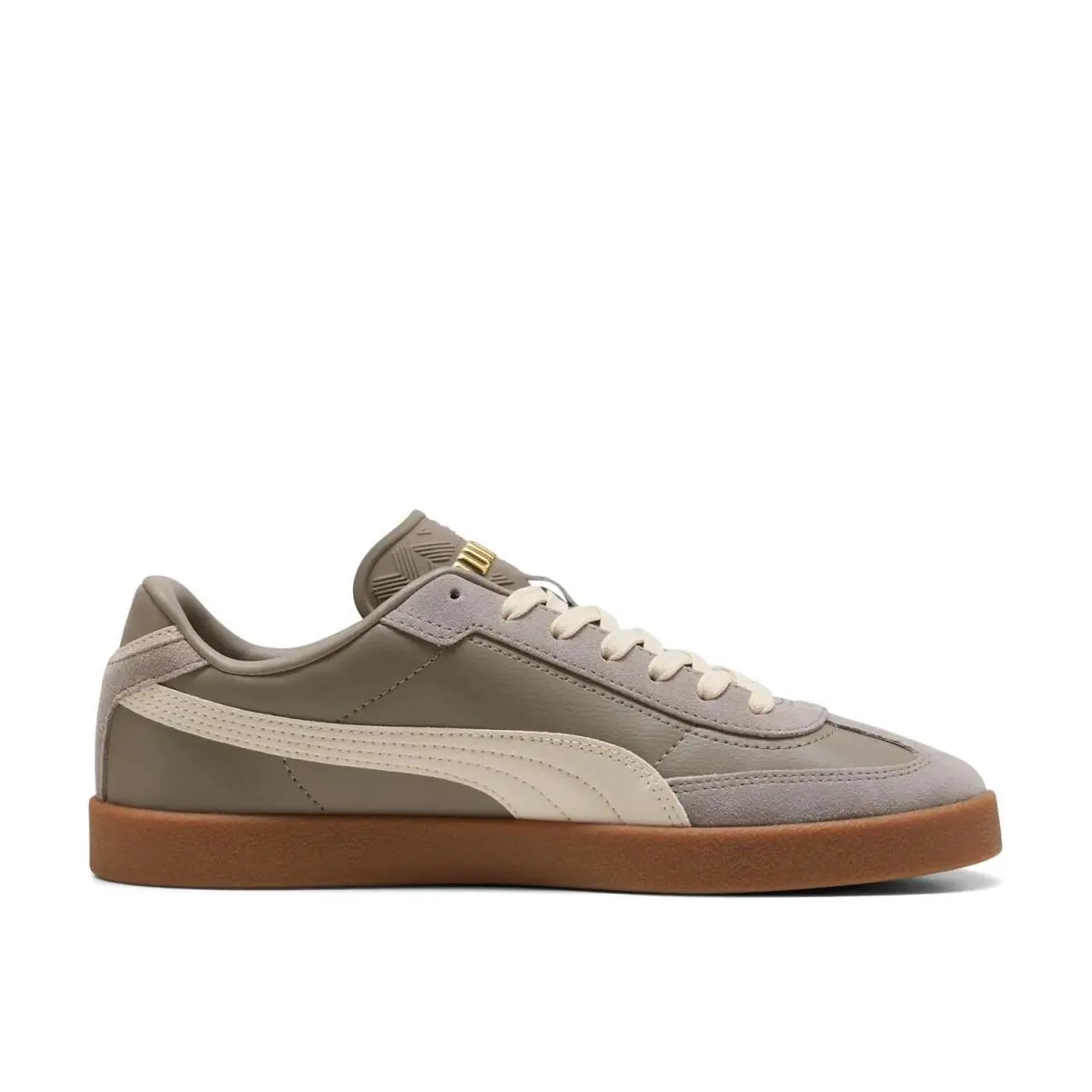 Puma shoes - Taupe 7