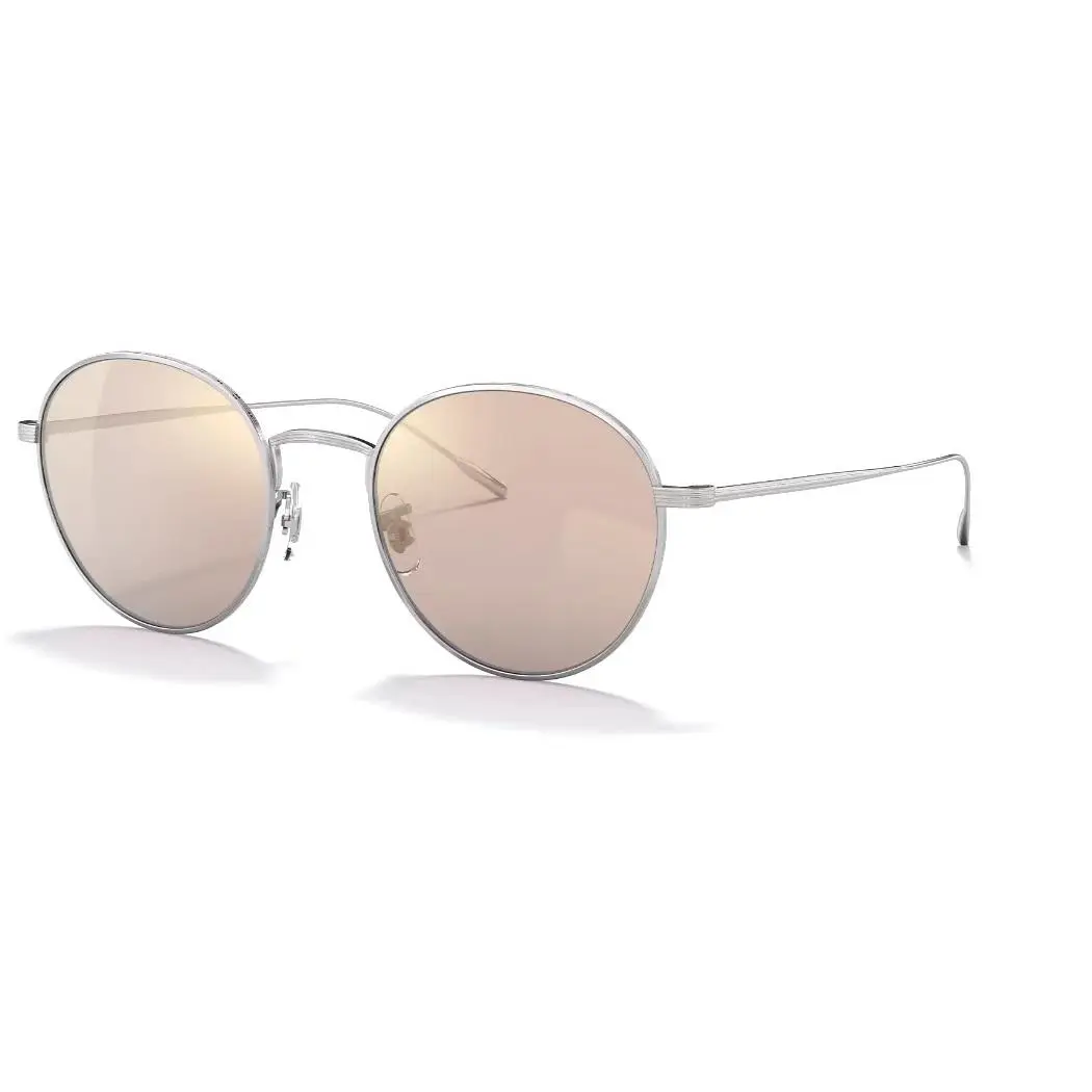 0OV1306ST-50365D-50 Sunglasses 50mm by Oliver Peoples